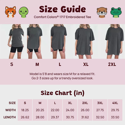 108 - attempted murder t-shirt